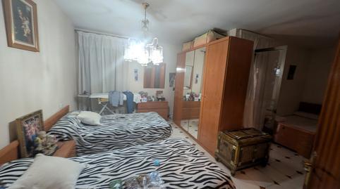 Foto 2 de Piso en venta en Avenida Andalucía, 44, Alcaudete, Jaén