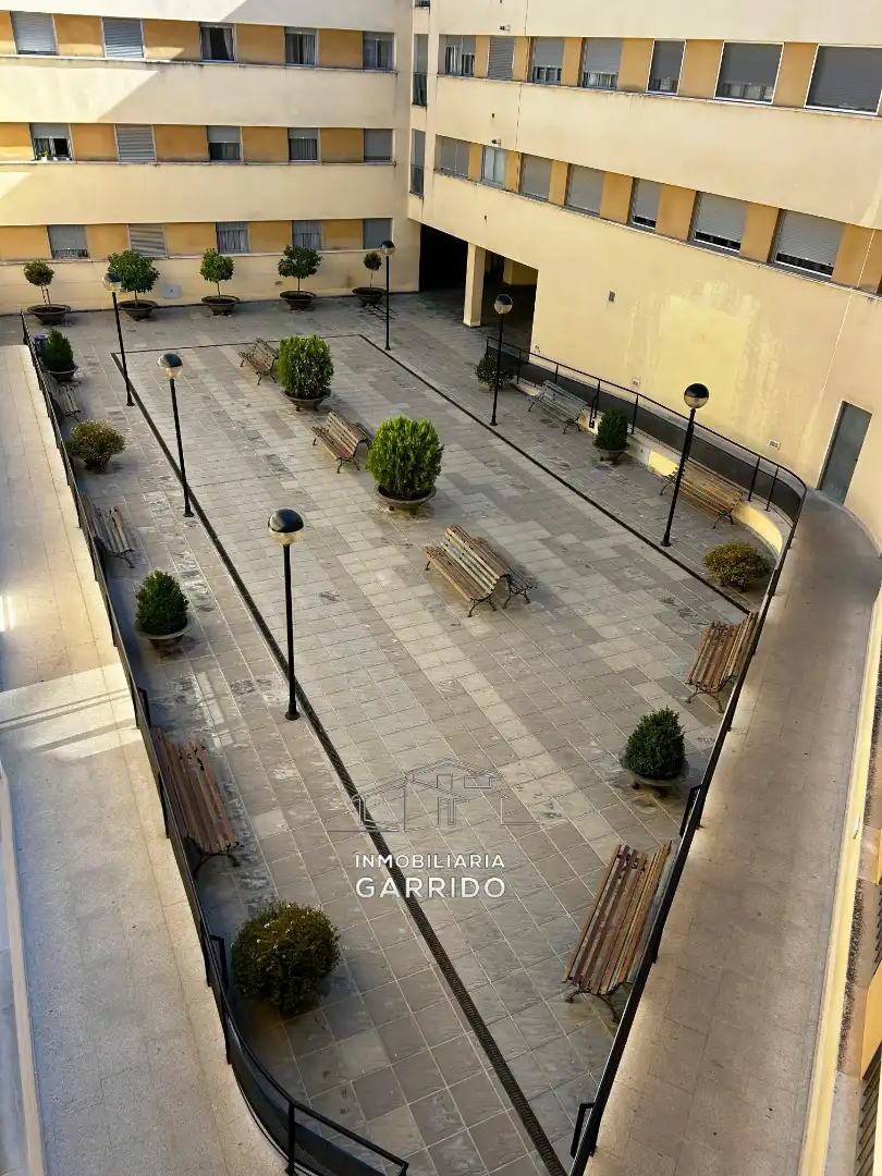 Appartement avec ascenseur à vendre à Úbeda, imagen 13