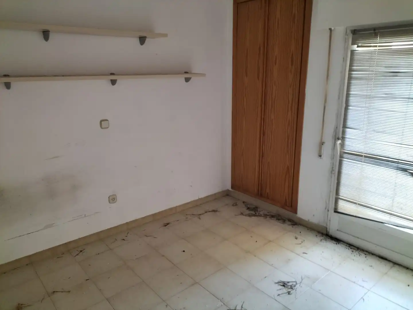 Detached homes for sale in La Navata