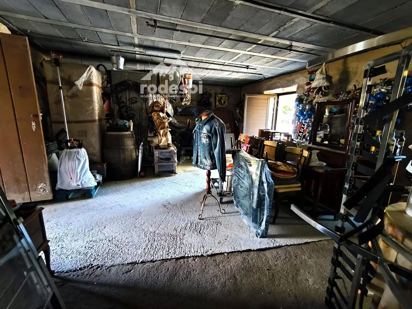 Maison à vendre à Arbo, imagen 20