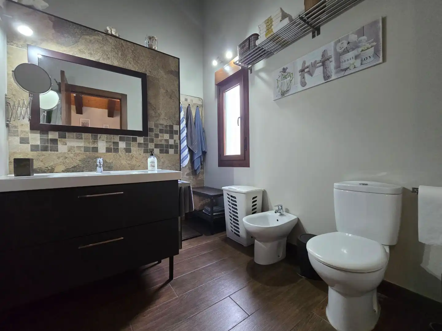 Maison avec jardin à vendre à Ribadesella, imagen 30