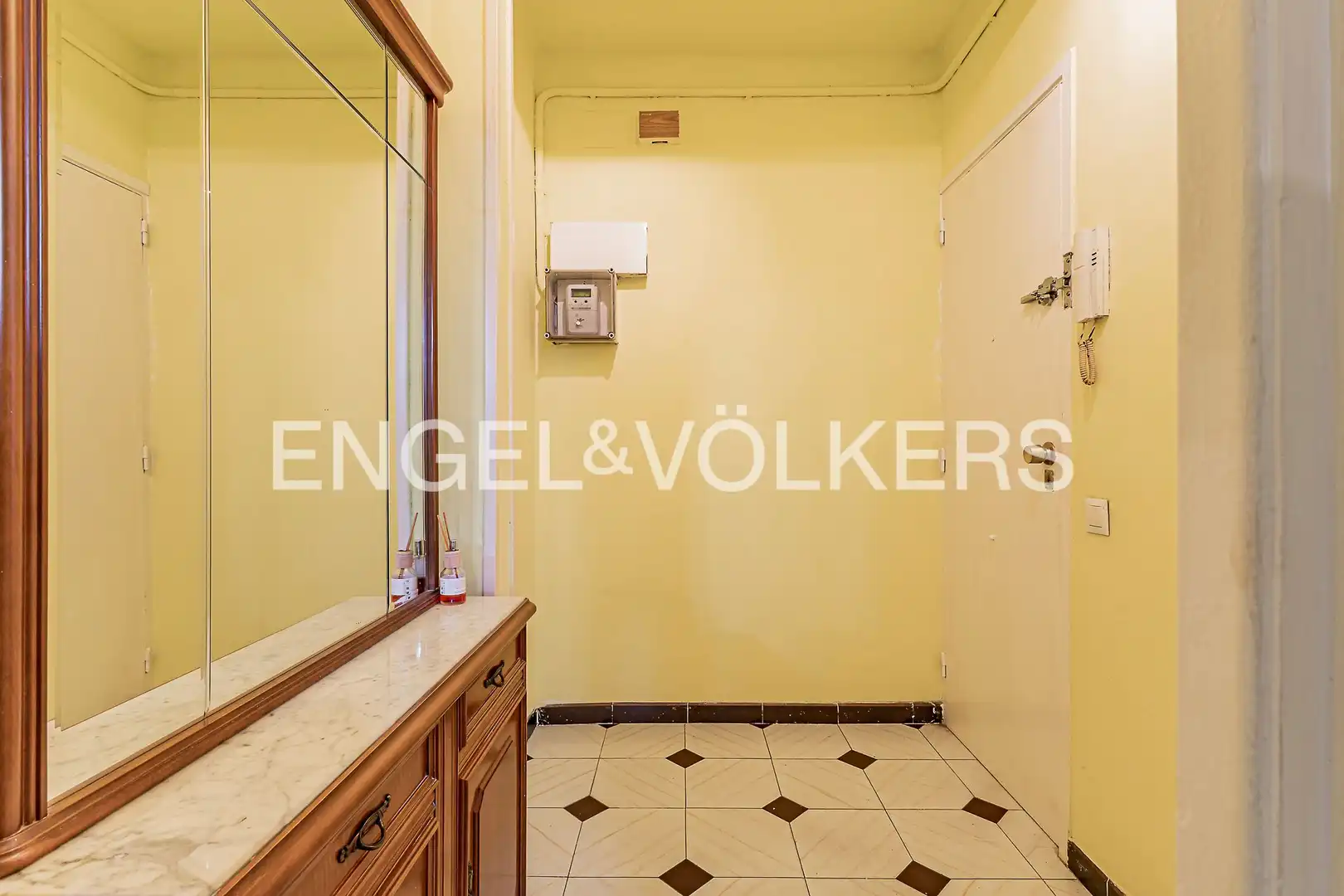 Appartamento con ascensore in vendita a Sant Andreu, imagen 34
