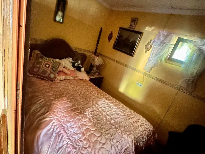 Logement à vendre à La Peña 15, imagen 14