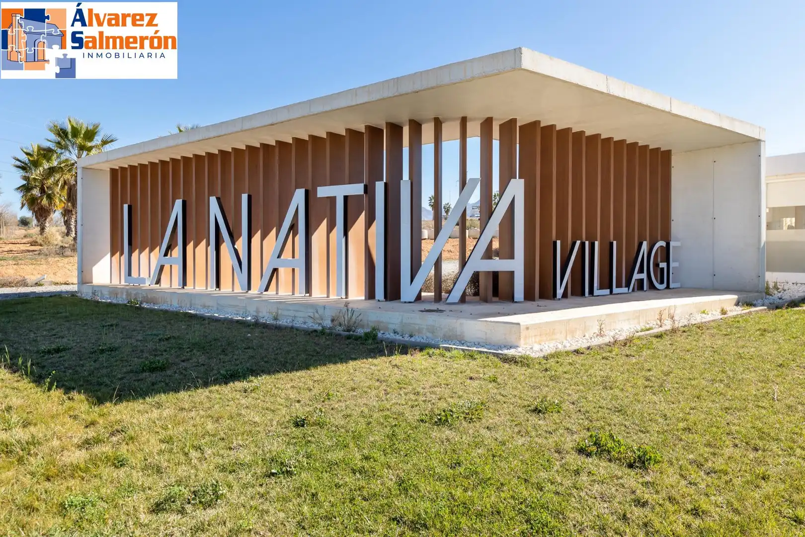 Exterior view of Houses for sale in Albolote  with Air Conditioner, Heating and Private garden