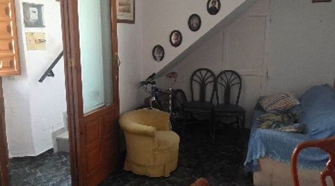 Foto 3 von Haus oder Chalet zum Verkauf in Calle Pintada, 58, Centro, Nerja