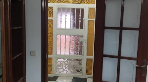 Photo 4 of House or chalet to rent in Alcalá del Río, Sevilla