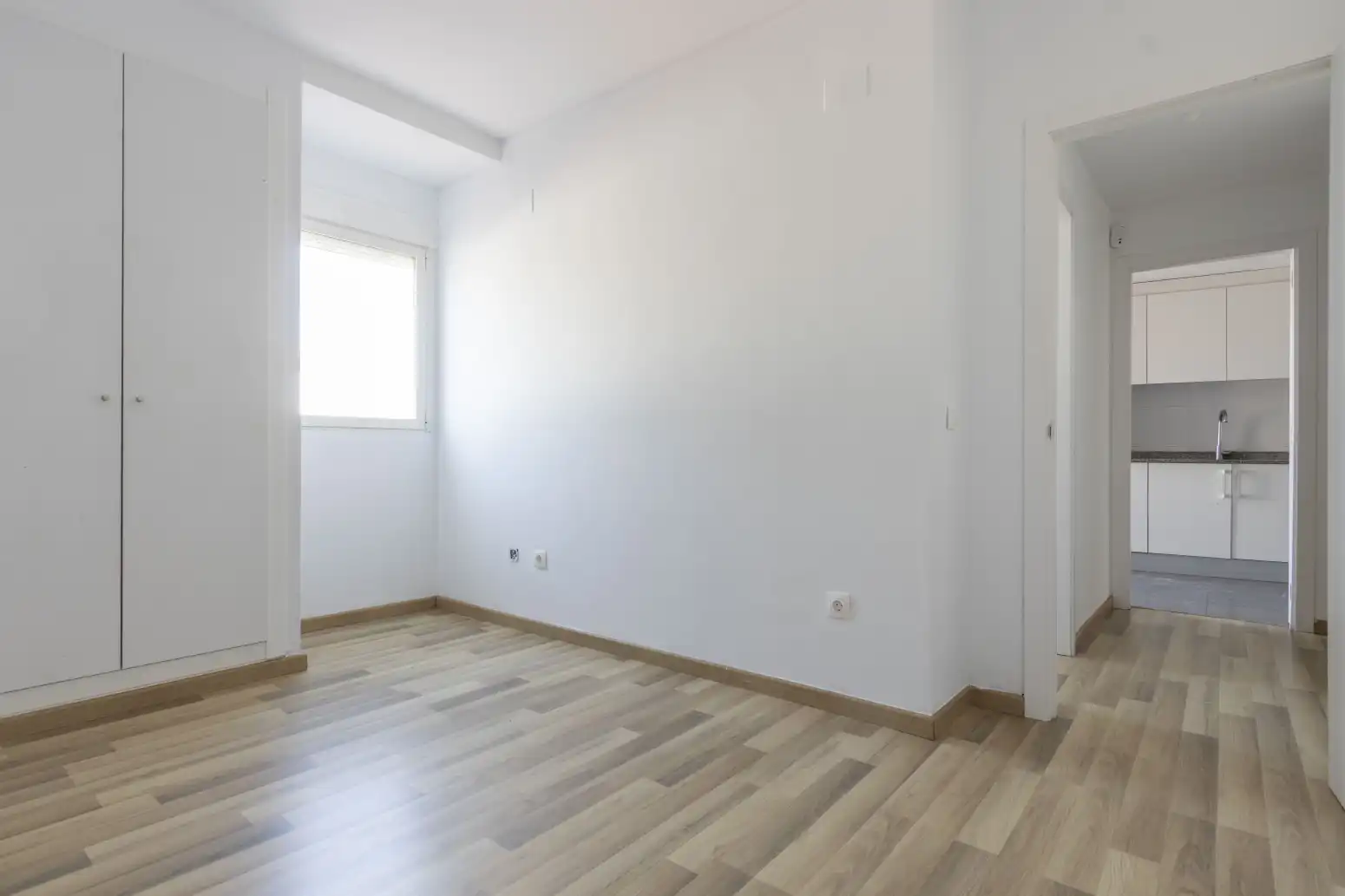 Piso con ascensor en venta en Zona Calle Valencia, imagen 12