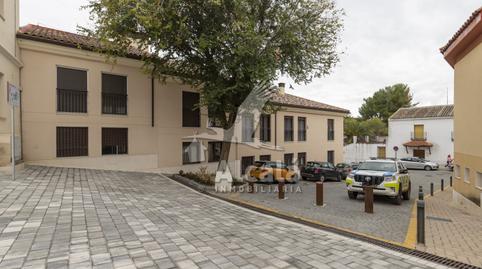 Photo 2 of Flat for sale in Villalbilla pueblo, Madrid