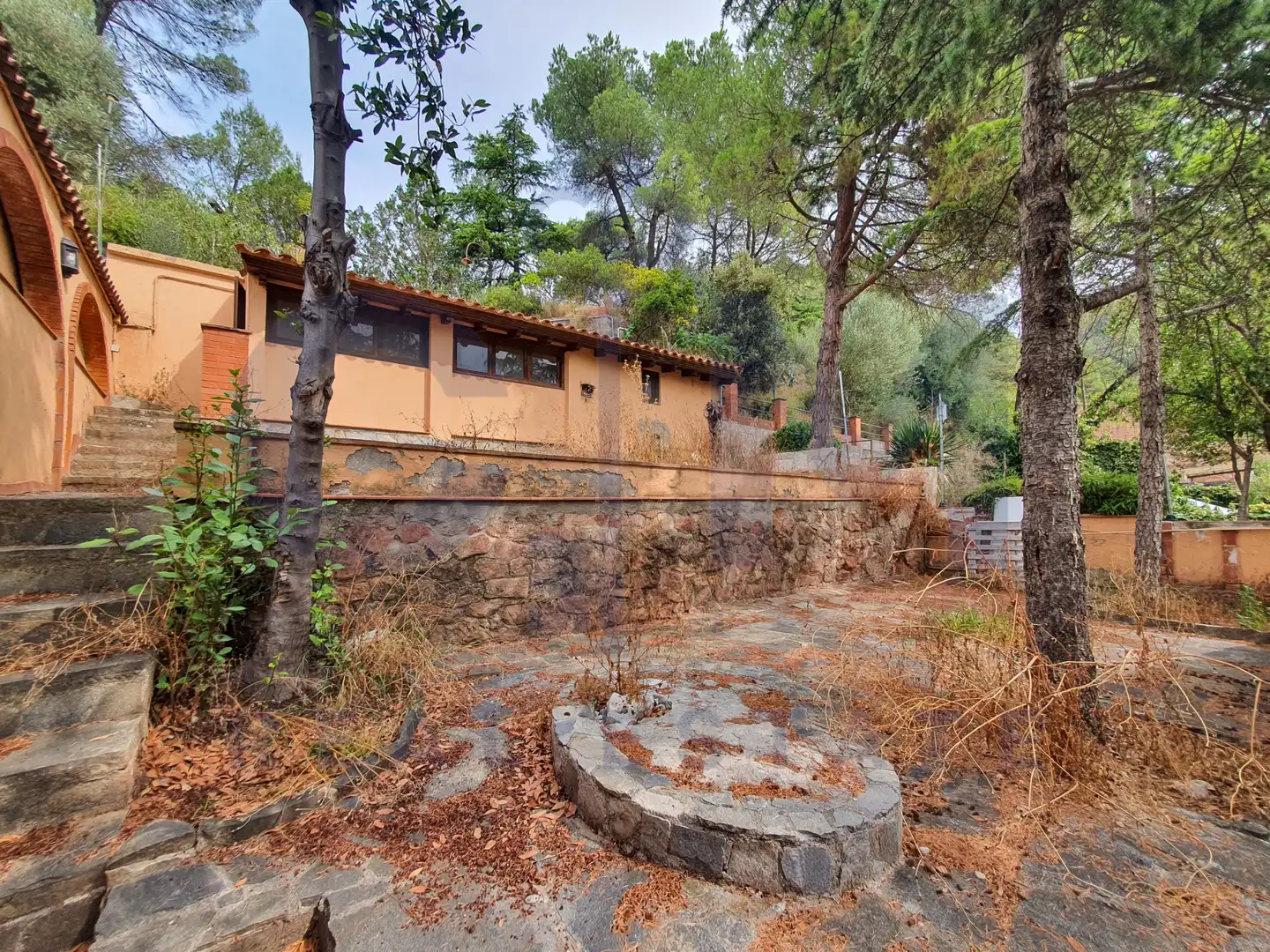 Maison jumelée avec terrasse à vendre à Carrer Sant Ignasi, imagen 18