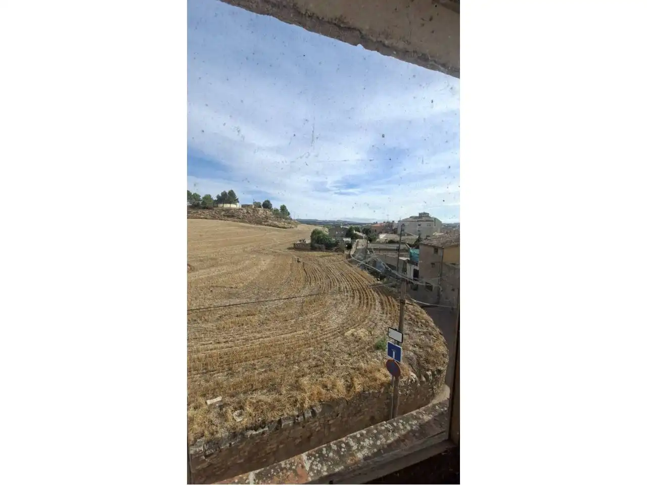 House for sale in Calle Portal de  Xurriguera, imagen 2