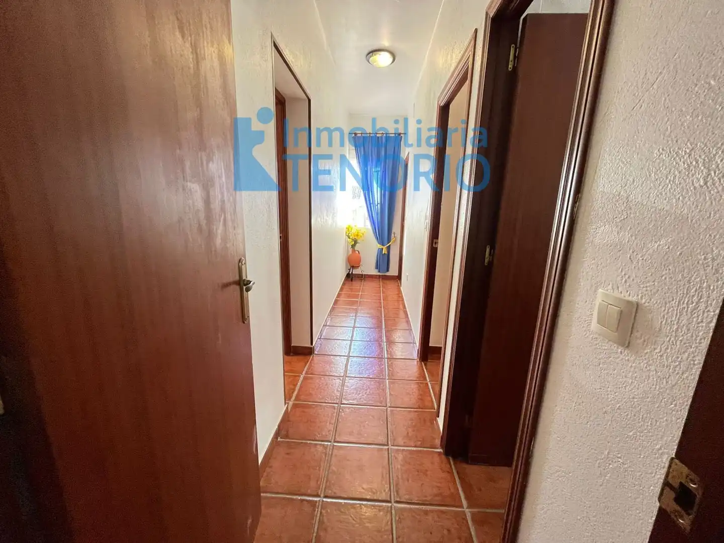 Chalet en venta en Urbasur, imagen 27