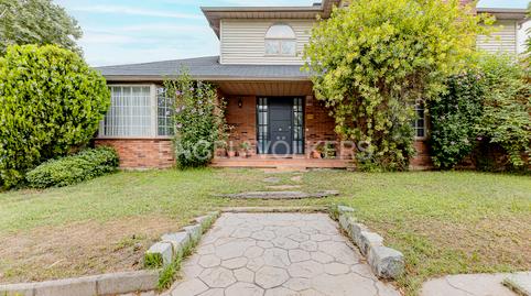 Photo 2 of House or chalet for sale in Mira-sol, Barcelona