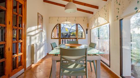 Foto 4 de Casa o chalet de alquiler en Levante Alto, Alicante