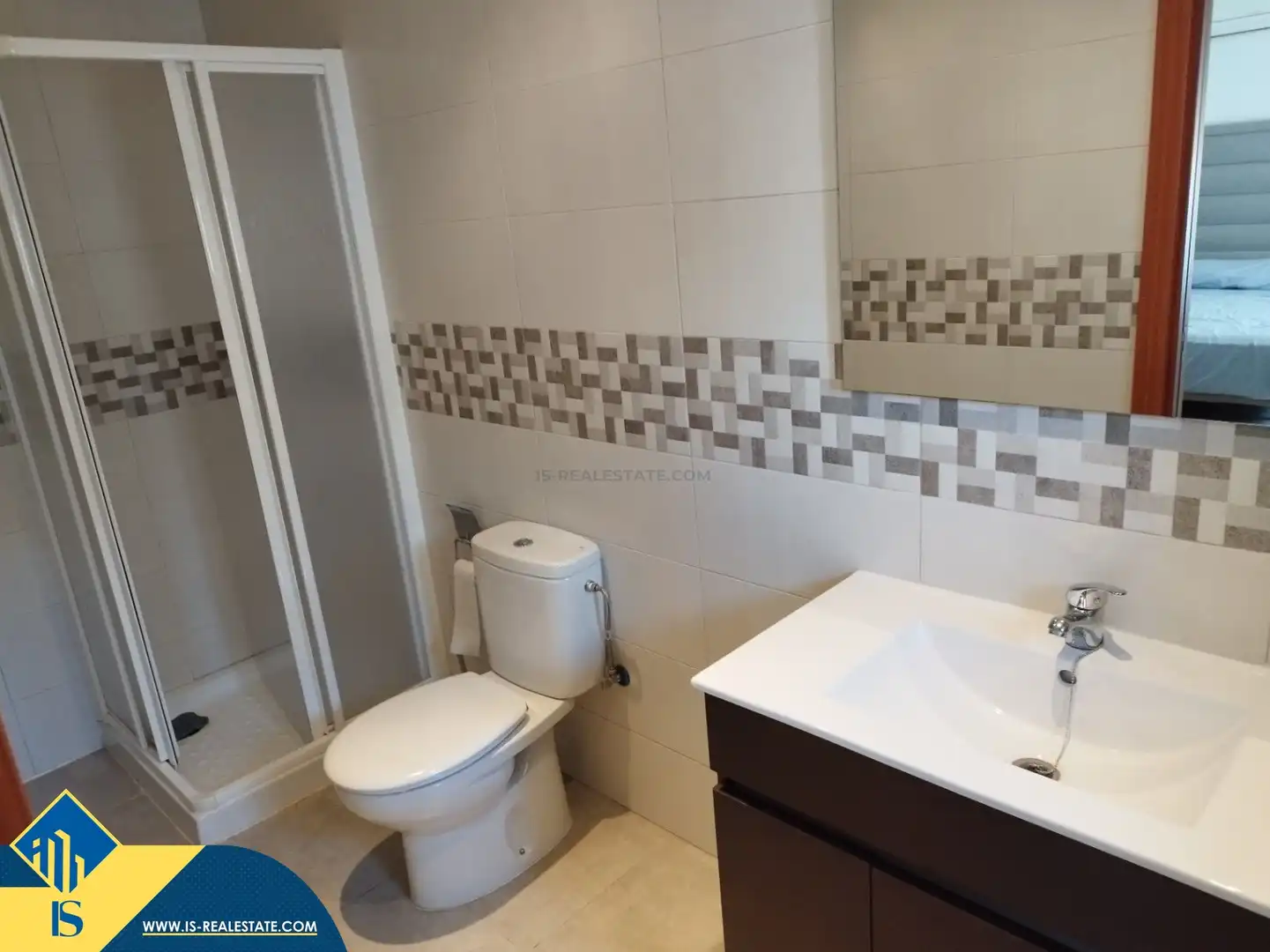 Chalet con piscina en venta en Los Montesinos, imagen 16