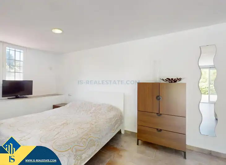 Villa mit Pool zum Verkauf in Orihuela Costa, imagen 24
