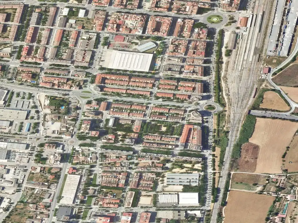 Local comercial en venda a calle Ramon Daga, imagen 3