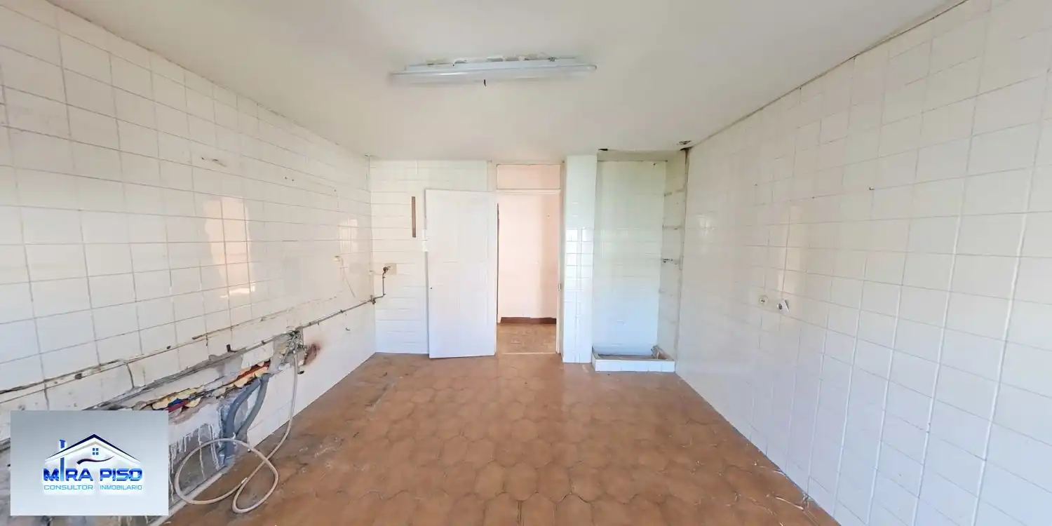 Flat with terrace for sale in Santoña, imagen 21