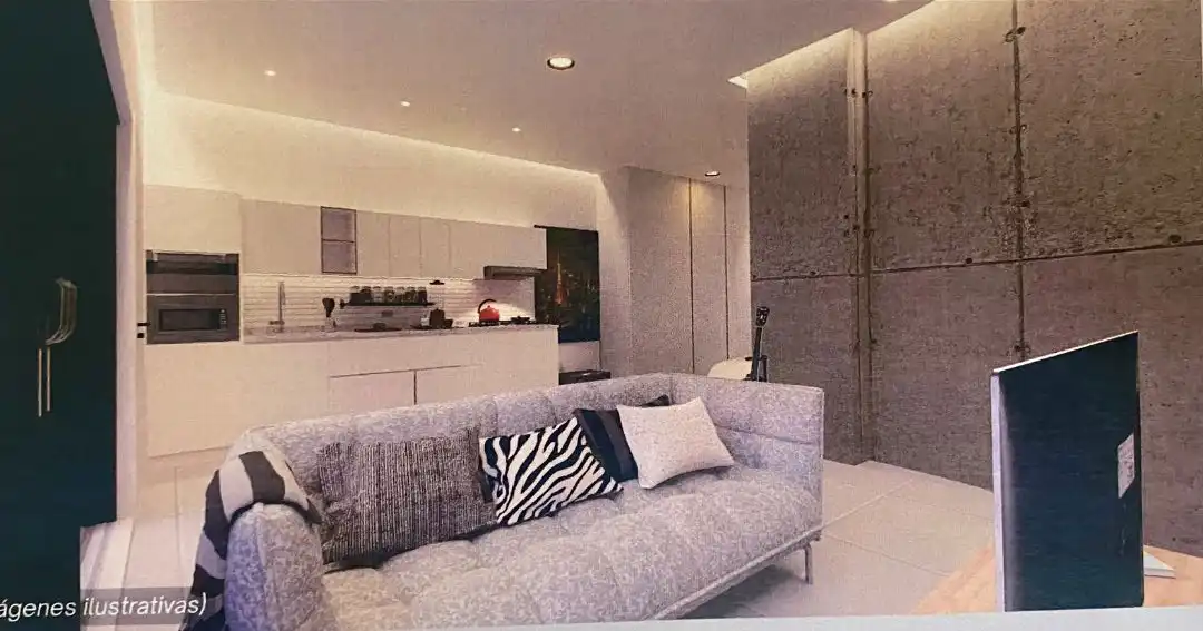 Habitatge amb ascensor en venda a Solymar, imagen 6