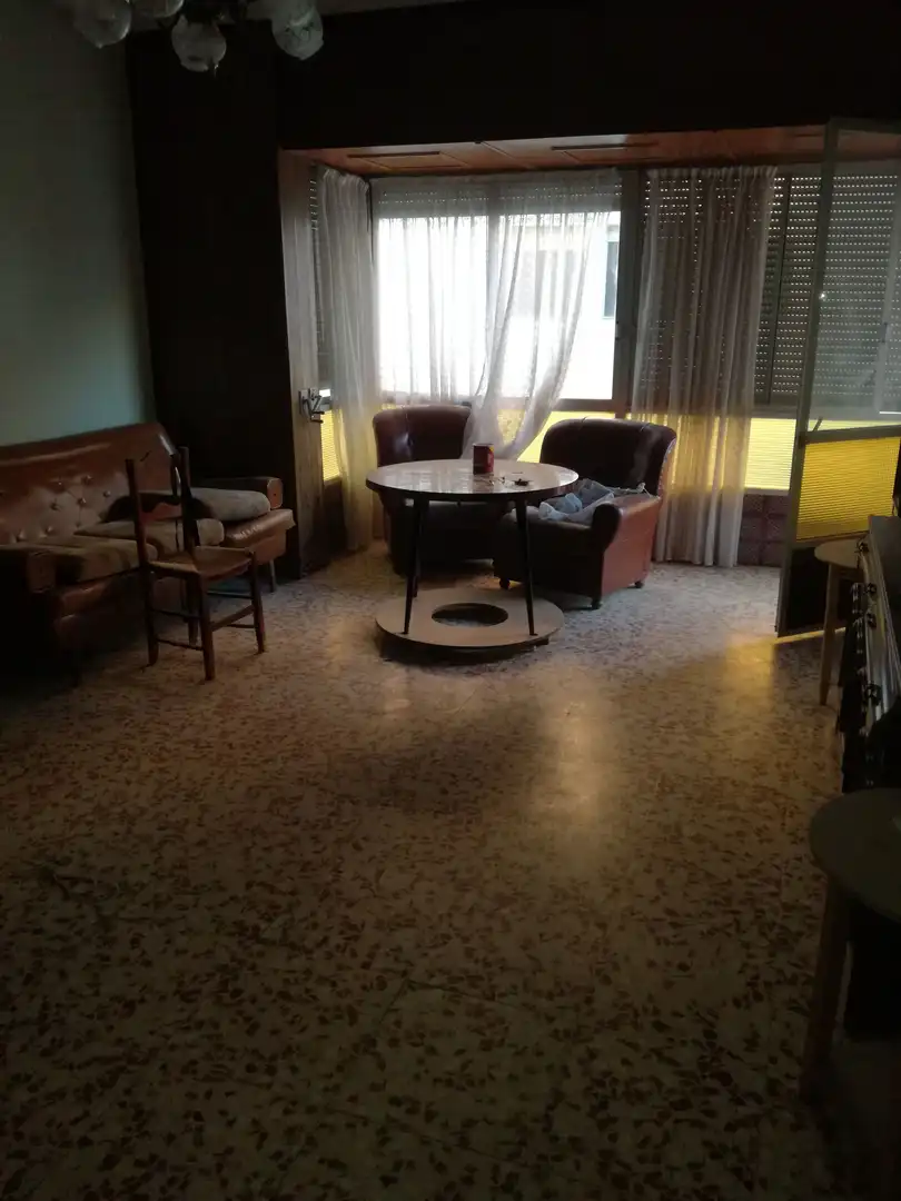 Casa en venta en Úbeda, imagen 2