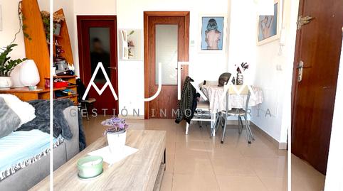 Foto 5 de Ático en venta en Isla Chica,  Huelva Capital