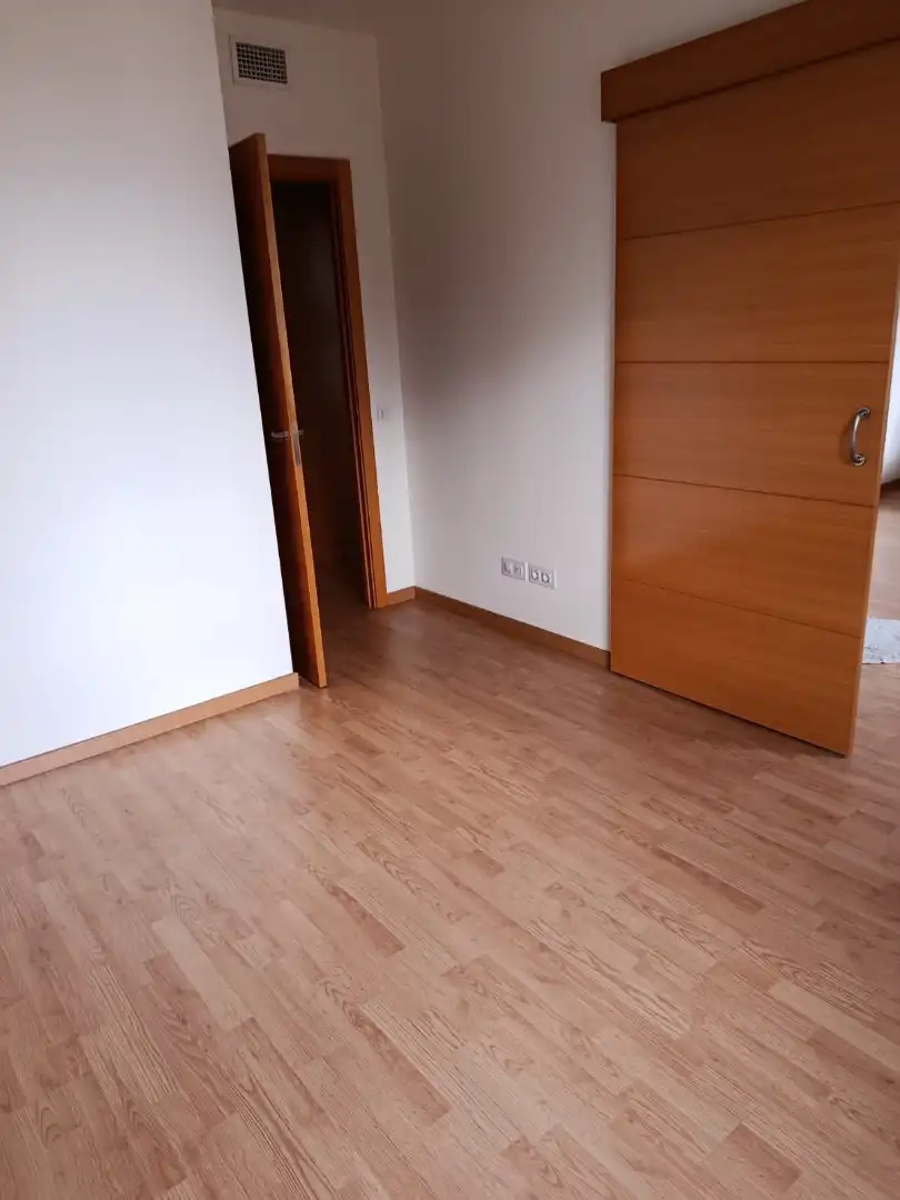 Flat for rent in Parque Oeste - Fuente Cisneros