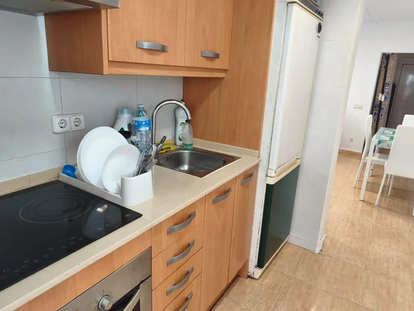 Casa in vendita a Poble Nou - Torre-romeu - Can Roqueta, imagen 7
