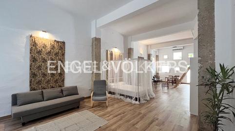 Photo 3 of Apartment to rent in Torrefiel, Valencia