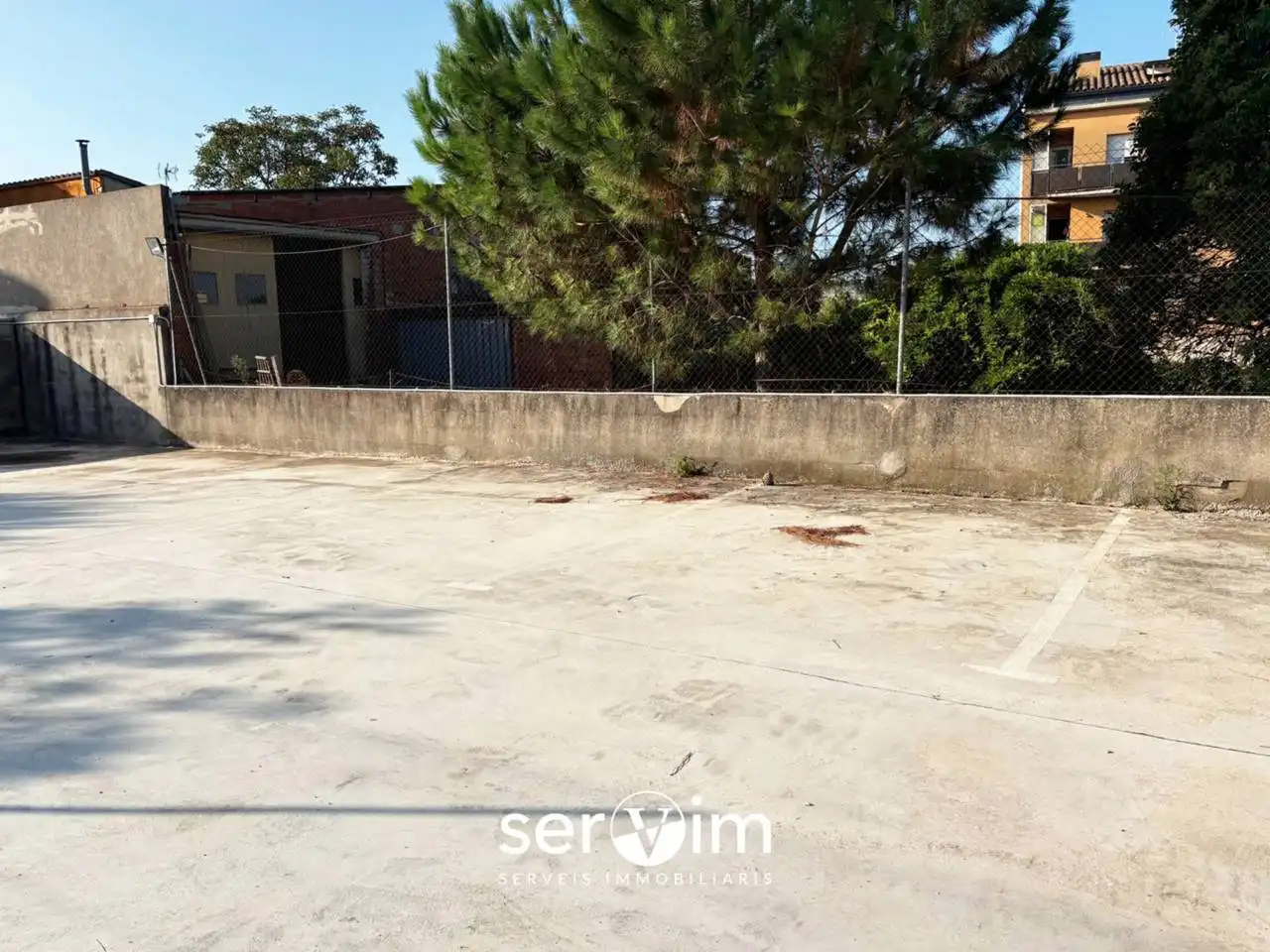 Individual en venda a Calle Germà Agustí 56, imagen 4