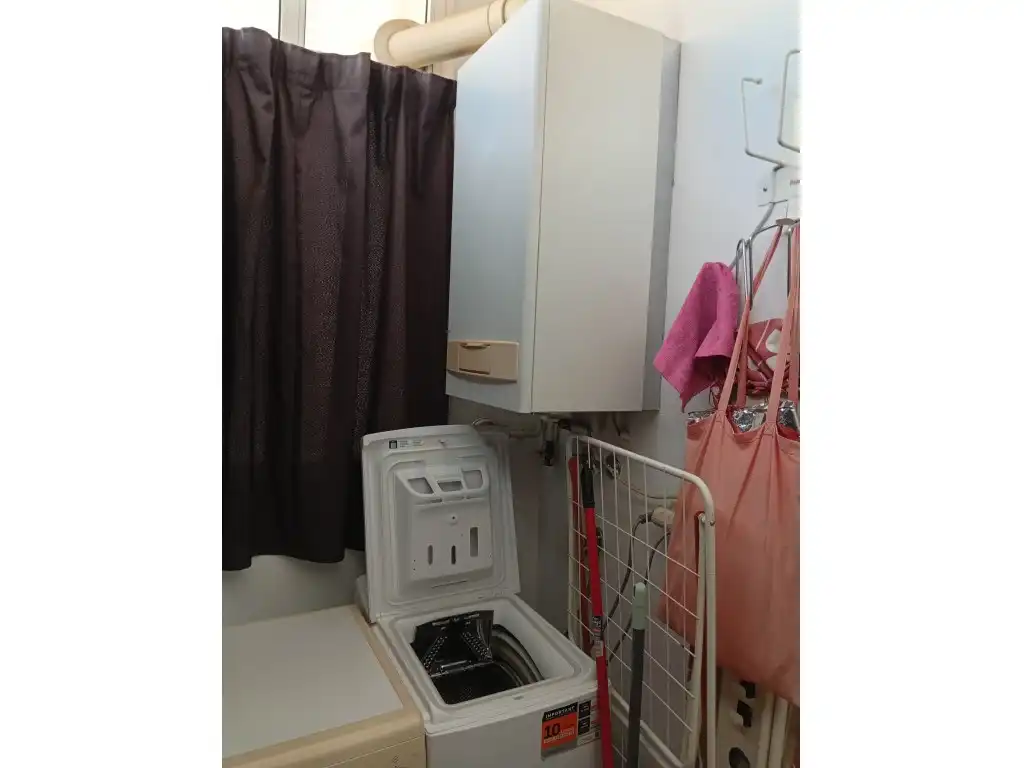 Habitación de Piso de alquiler en Badajoz
