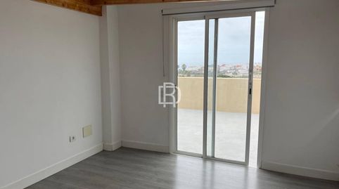 Foto 4 de Piso de alquiler en Calle Antonio Díaz, Buenavista del Norte, Santa Cruz de Tenerife