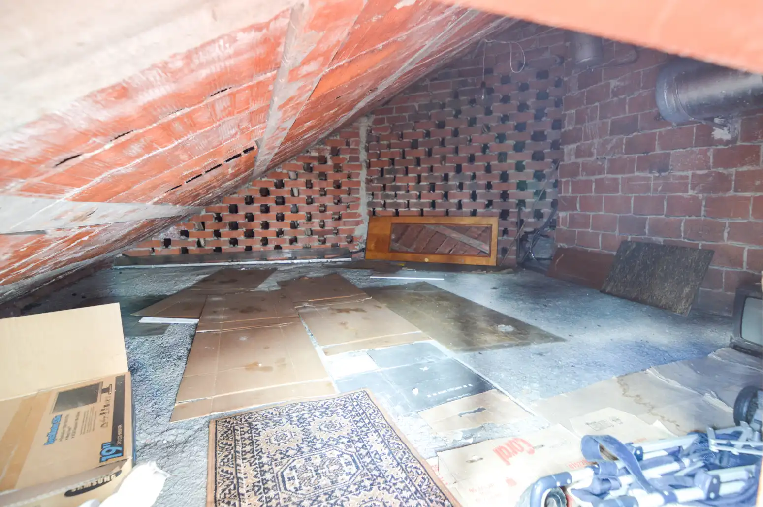Appartamento in vendita a Tineo - CL VISO,EL 5, imagen 35