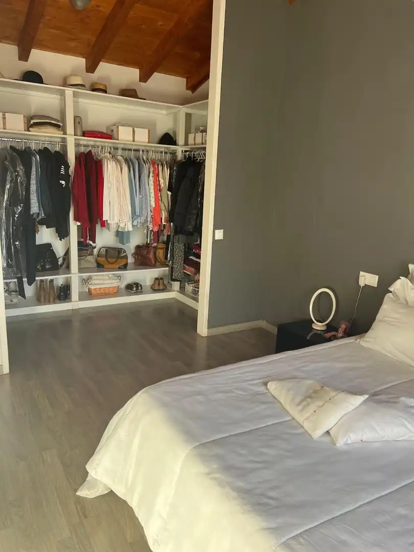 Casa o xalet en venda a Deltebre
