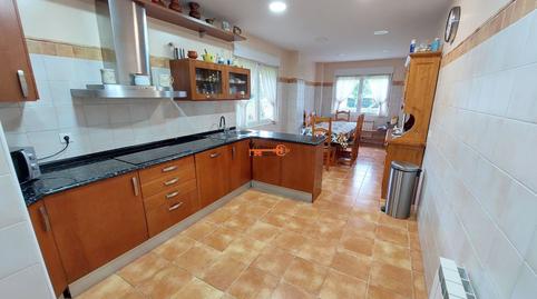 Photo 3 of House or chalet for sale in Otañes - Talledo, Cantabria