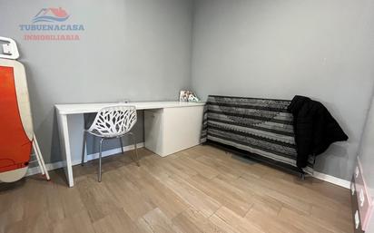 Flat for sale in N/A, Lorquí