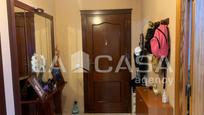 Flat for sale in Algeciras  with Storage room