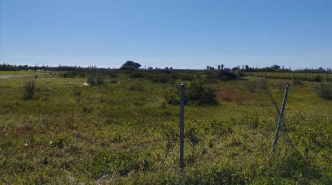 Foto 5 de Residencial en venda a 2 Ar - S2 Meca Alta  Jaral, Las Tres Piedras - Costa Ballena, Chipiona