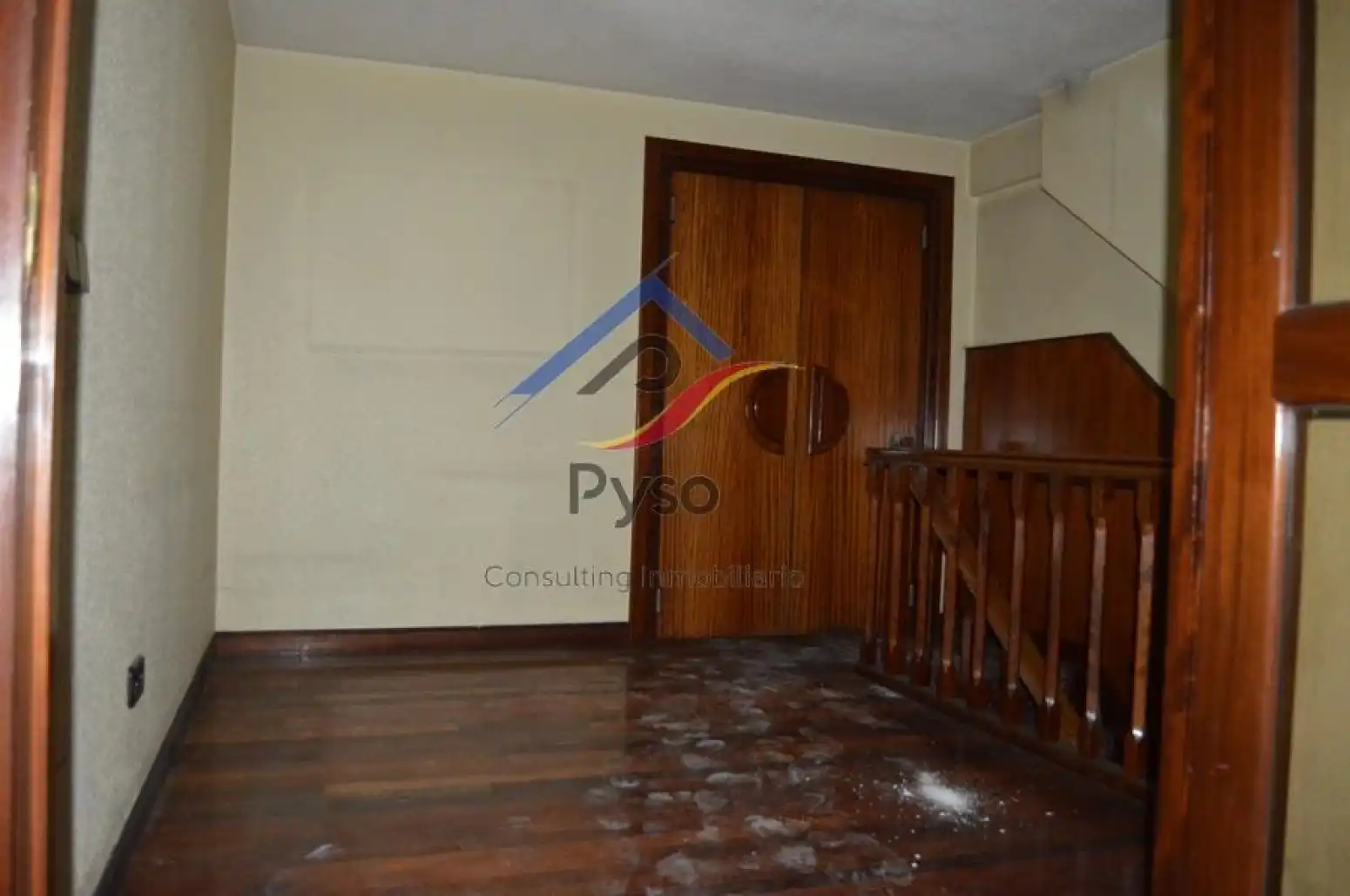 Local comercial en venda a Calle Marqués de la Hermida, imagen 23