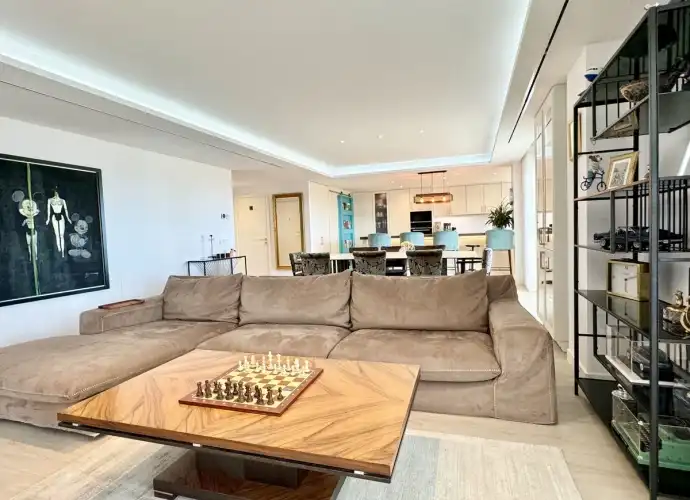 Apartment mit Pool zum Verkauf in Selwo, imagen 34