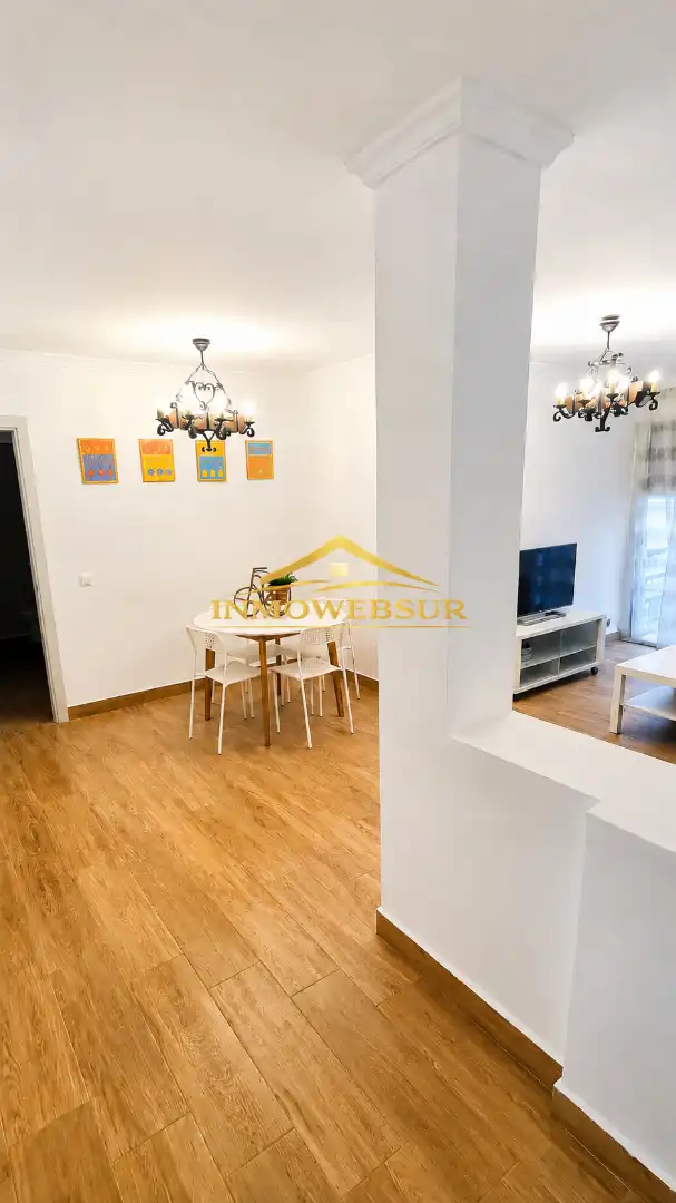 Wohnung mit Terrasse zum Verkauf in Calle Conde Vallellano, imagen 12