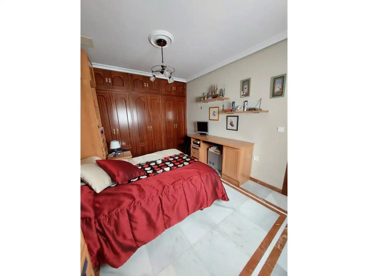 Casa con terrazza in vendita a Centro, imagen 26