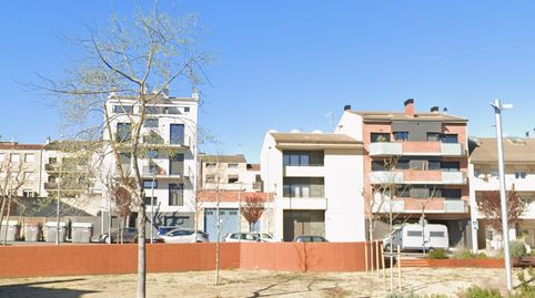 Fantástico terreno en venta en la zona alta del barrio de Set Camins!!!, imatge 3