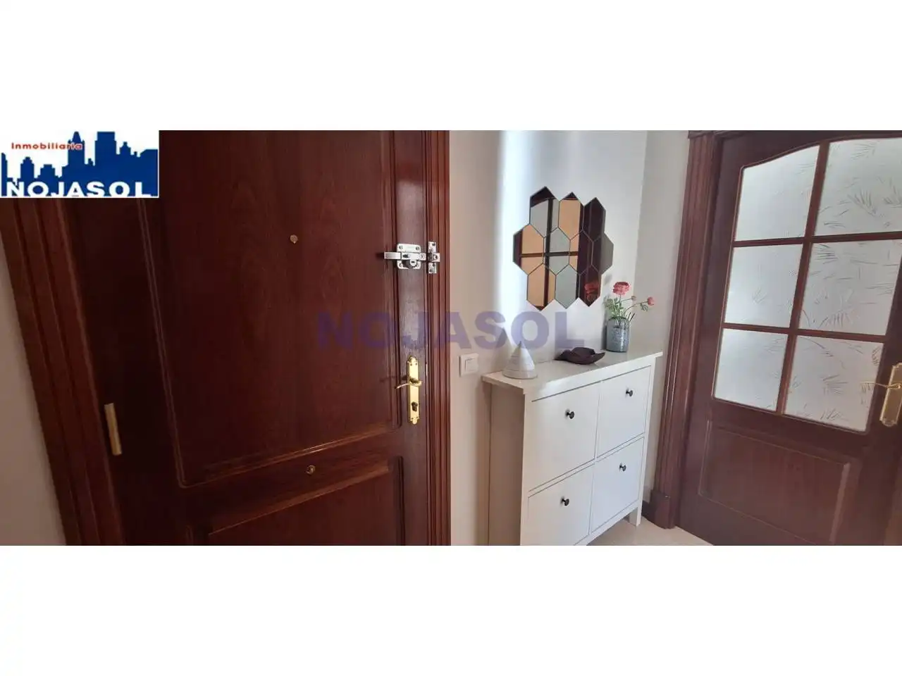 Apartment with pool to rent in Calle Pinares 50, imagen 20
