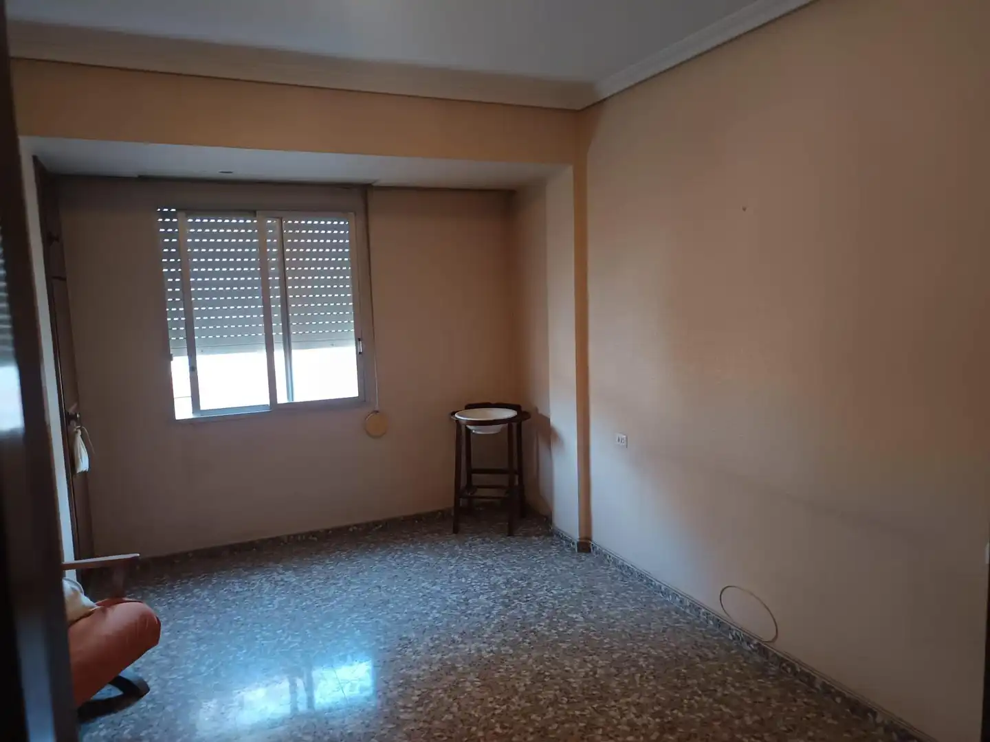 Casa en venda a Les Alqueries / Alquerías del Niño Perdido, imagen 25