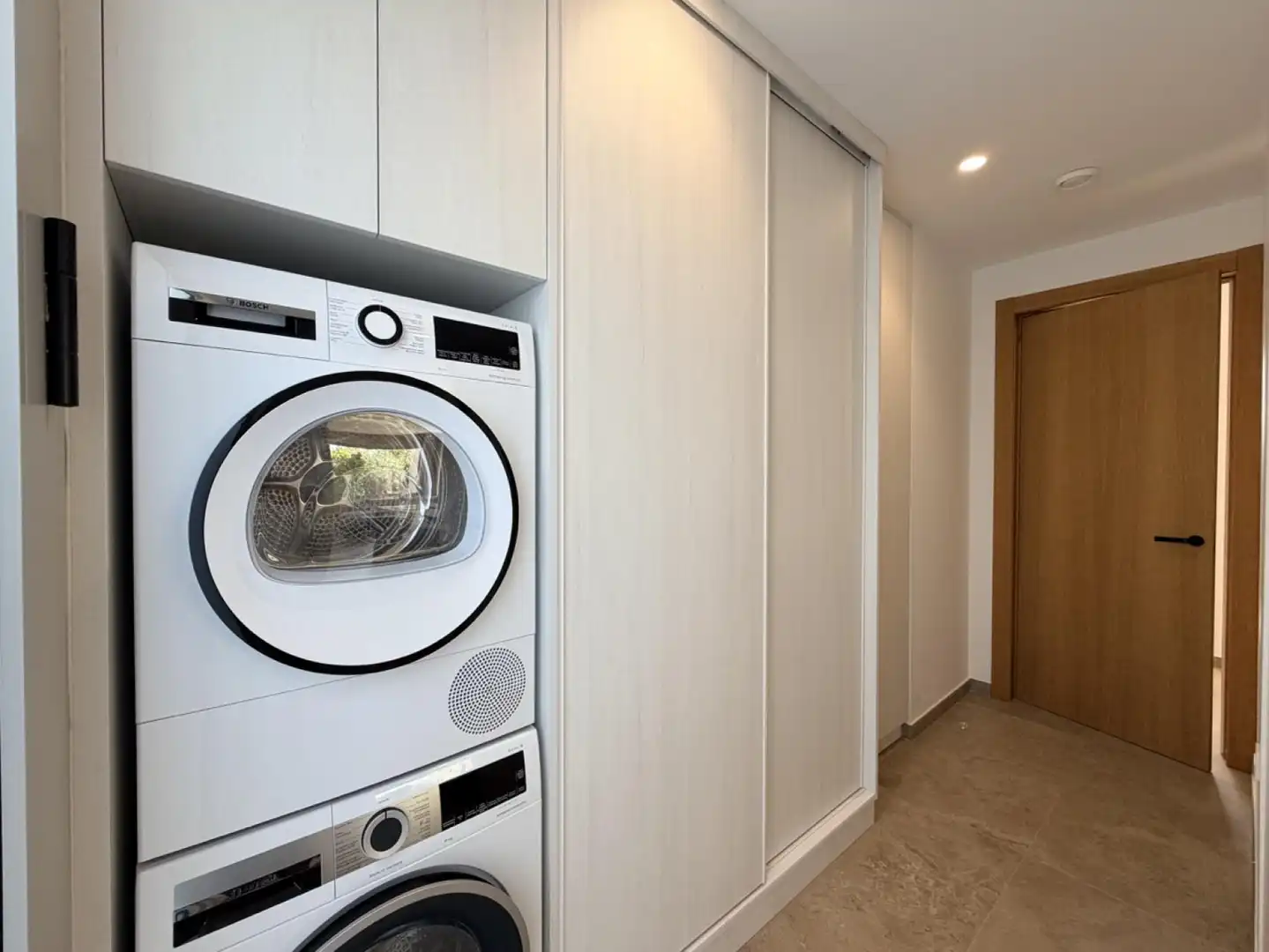 Maison à vendre à Benijófar, imagen 30