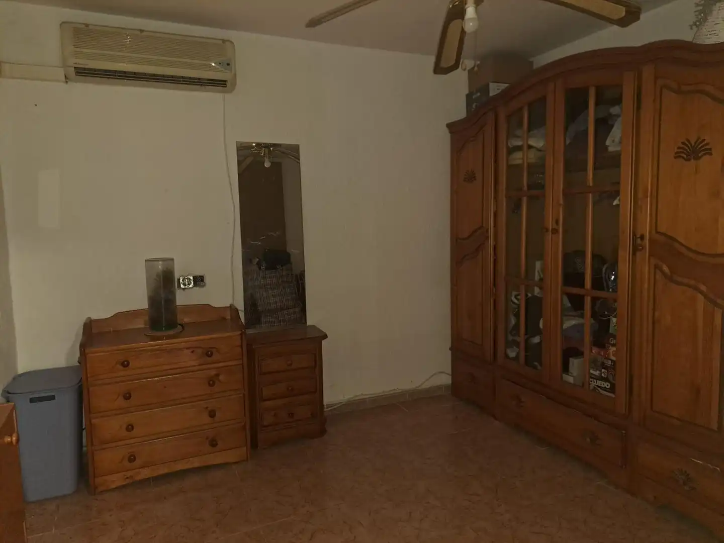 Casa en venta en La Banda - Campo de Fútbol, imagen 40
