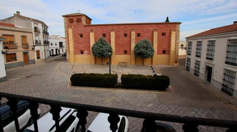 Photo 2 of House or chalet for sale in Plaza de Santa Clara, Montijo, Badajoz