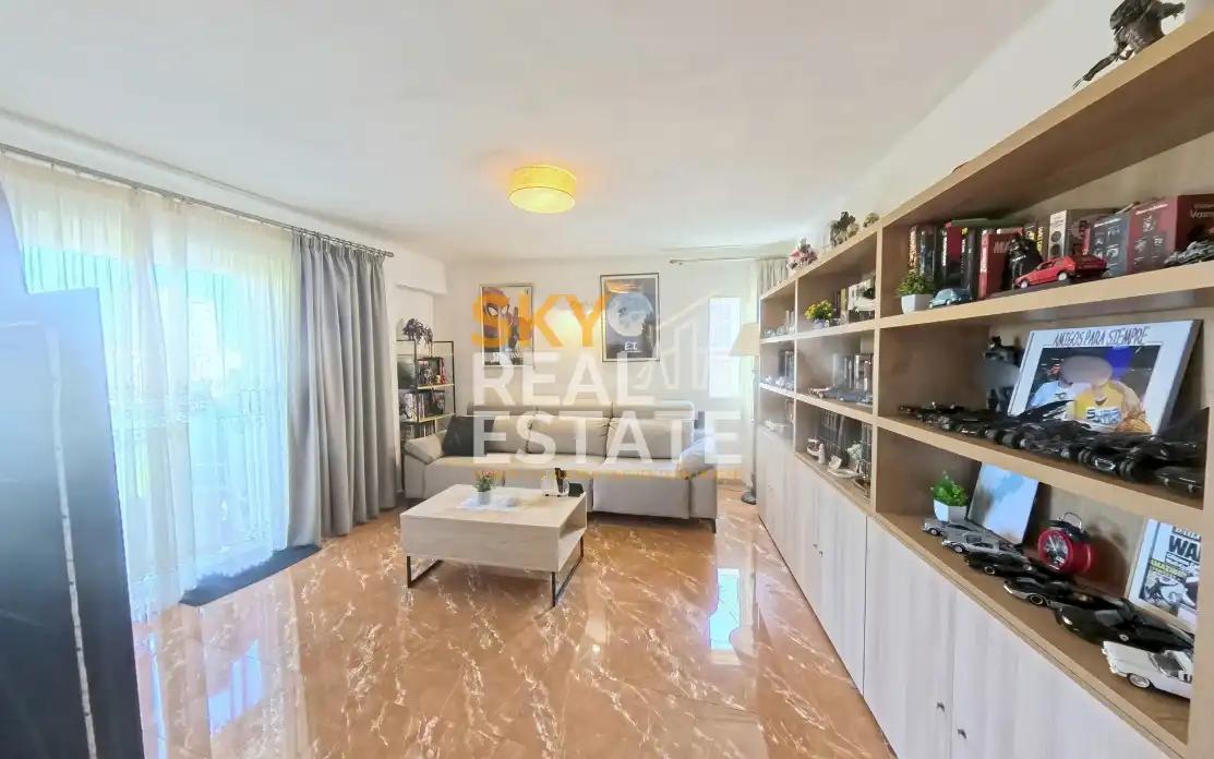 Appartamento con ascensore in vendita a Carrer de Jeroni Pou 2633, imagen 3