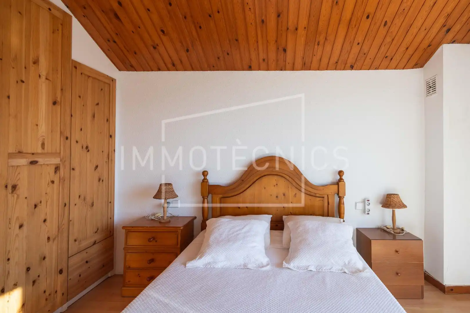 Villa con terrazza in vendita a Calle SANT CEBRIA, imagen 20