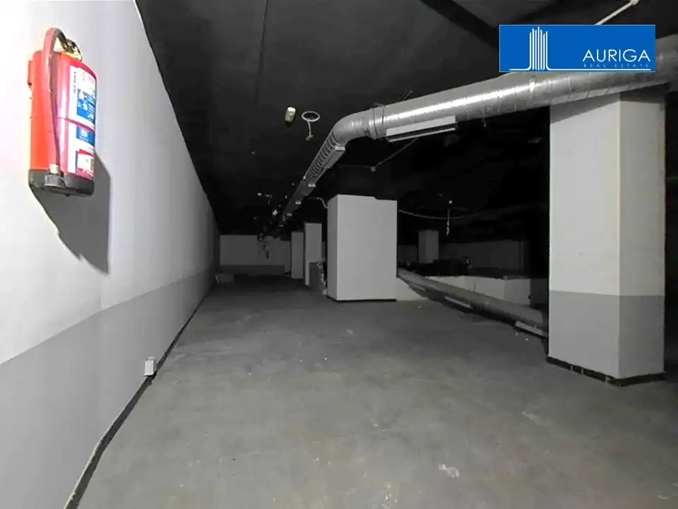 Local commercial à vendre à Algete Centro, imagen 7