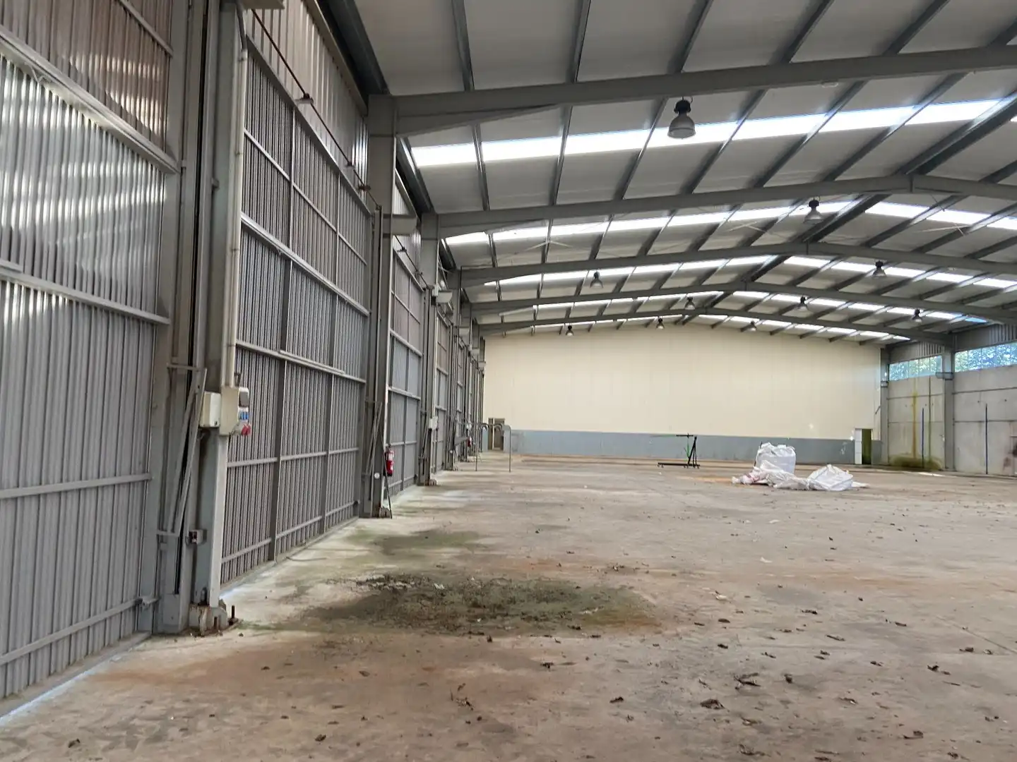 Terrenos y solares en venta en Lalín, imagen 6
